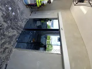 Quality Entrance Automatic Sensor Door in Udi