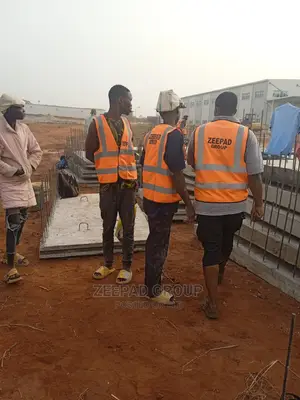 Road Concrete Asphalt Paver Crawler Paver