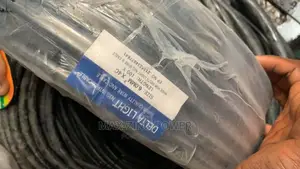 6mm2 4xcore Flexible Wire Available at Affordable Price