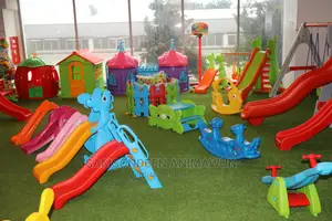 Wholesale Children Toys