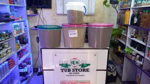 Chebe Powder Mudu,Bags