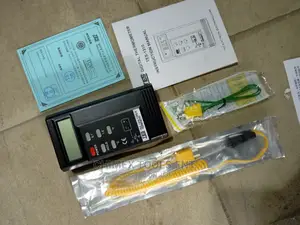 Measuring Thermometer Made in Taiwan