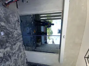 Effective Automatic Entrance Sensor Door in Ugeli