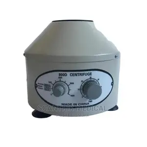 Lab Centrifuge Low Speed Laboratory Centrifuge
