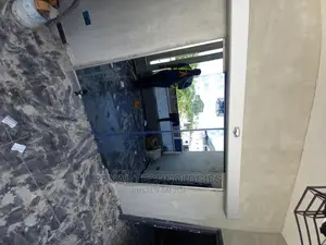 Quality Entrance Automatic Sensor Door in Okwigwe