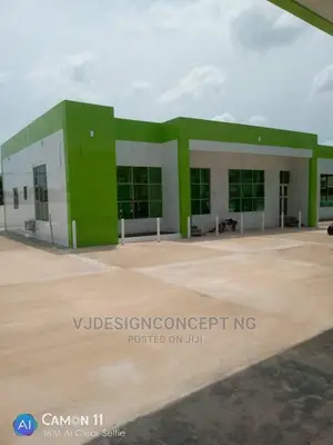 Alucobond, Lezer Cut