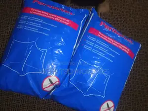 Mosquito Nets