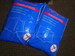Mosquito Nets