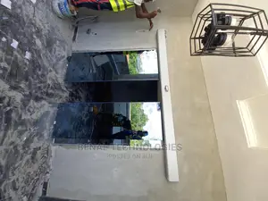 Quality Entrance Automatic Sensor Door in Orlu