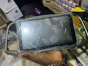 Android DVD Venza 2015 Model
