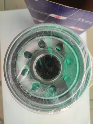 1310901 DAF Oil Filter