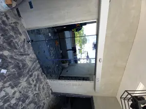 Very Effective Automatic Entrance Sensor Door in Owerri