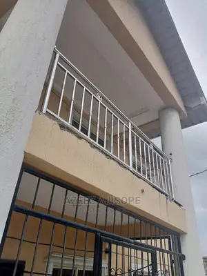 Stabding Design