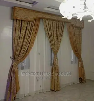Quality Curtain