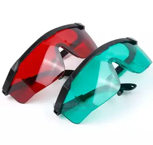 Laser UV Light Protective Googles, Eye Glass