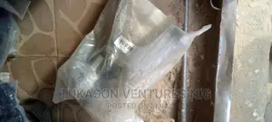 Down Engine Seat Honda Accord 2018 Model