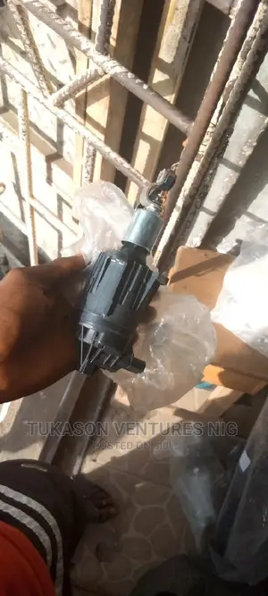 Turbo Sensor 2019 Honda Accord