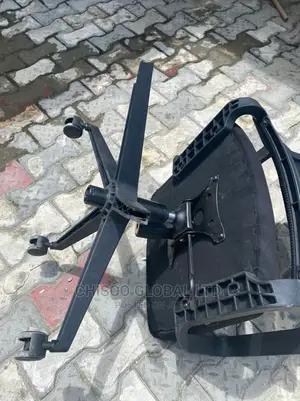 Office Chairs Repair