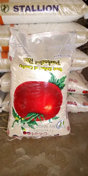 50kg and 25kgs