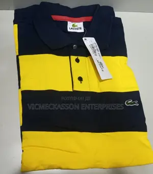 Clasic T-Shirts