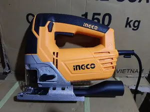 Jig Saw 800w