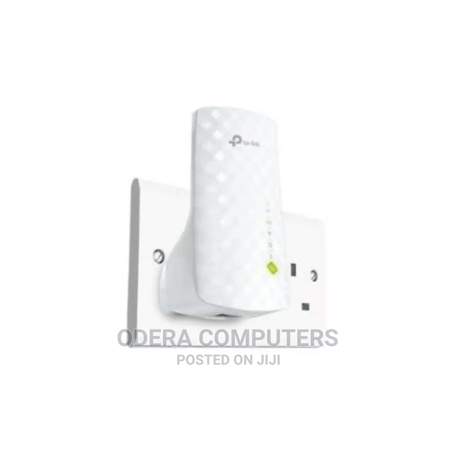 Tp Link AC750