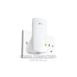 Tp Link AC750
