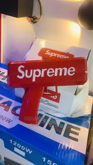 Money  Dispenser 