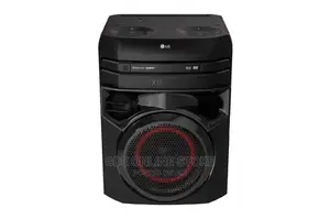 LG 100W Xboom Ond2 Speaker