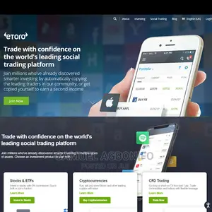 Lets Design BTC Investment Website