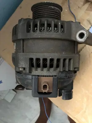 Alternator for All Honda Cars