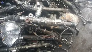 Lexus Is250, Gs350, Gs300 Steering Rack