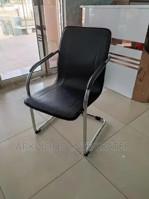 Office Visitors Chair