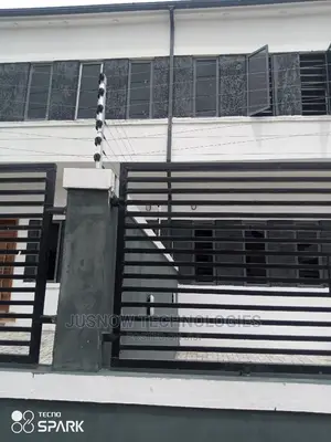 Electric Fence Installation