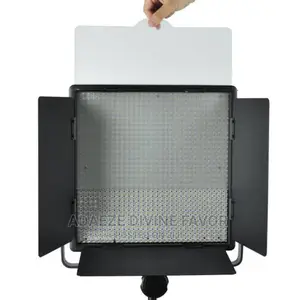 Godox Led 1000c 1000 Led Professional Video Light Bulbs