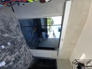 Standard Entrance Automatic Sliding Door Benin City