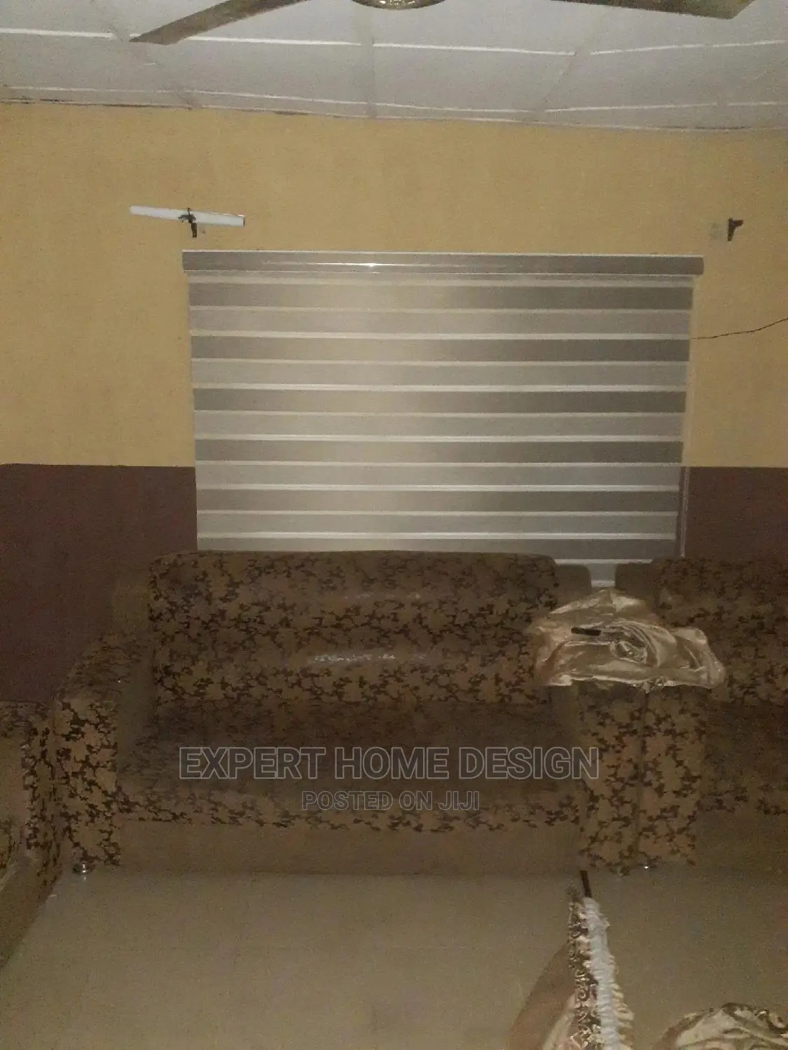 Window Blind