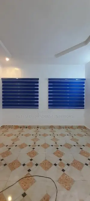Quality Window Blinds
