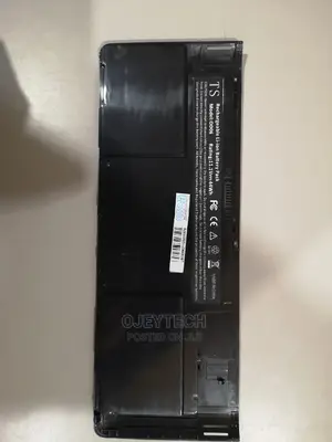 Hp Elite Book Revolve 810 Battery