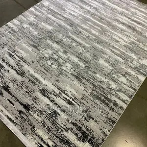 7*10fts(,4*6 5*7 )Turkey Rug