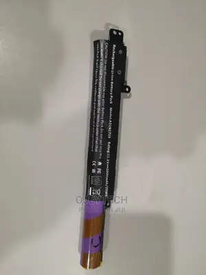 Asus A31N1719 Battery