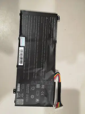 Acer Aspire AC14A8L Battery