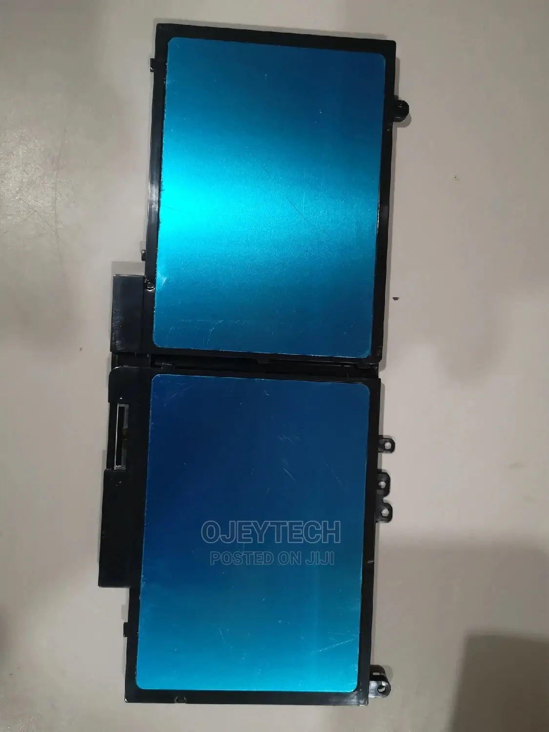 Dell Latitude 6MT4T Battery