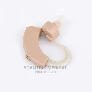 Medical Supplies Original Digital Sound Amplifier