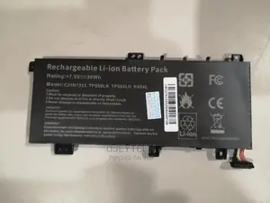 Asus C21N1333 Battery