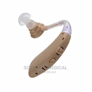 Latest Design Quality Sound Amplifier