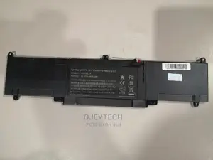 Asus C31N1339 Battery