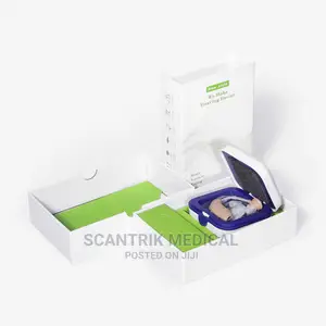 Premium Brand Digital Sound Amplifier