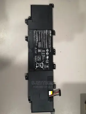 Asus C31-X502 Battery