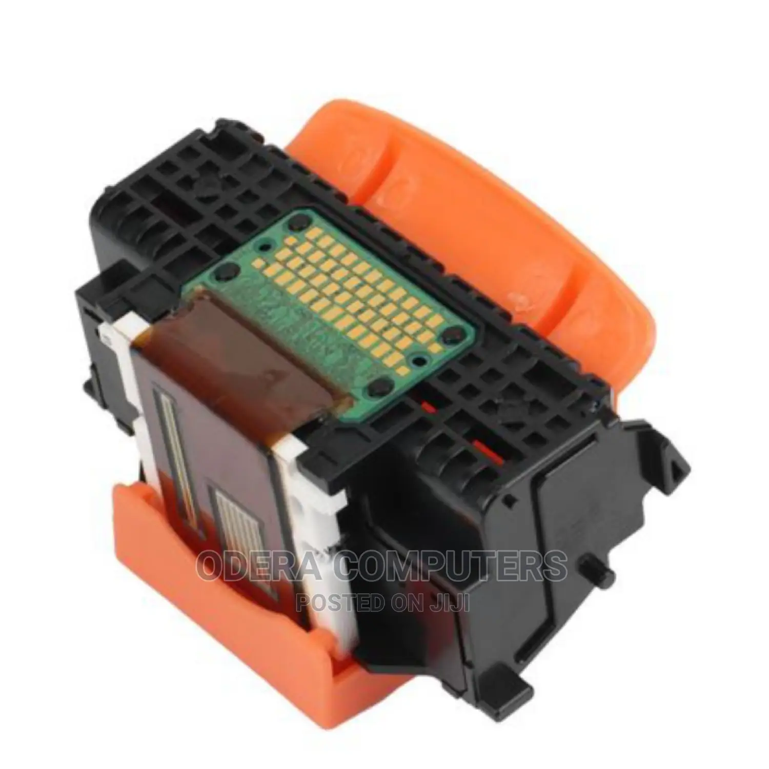 Canon IP7240 Print Head